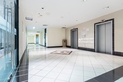 Parklane Shopping Mall (D7), Office #197980342